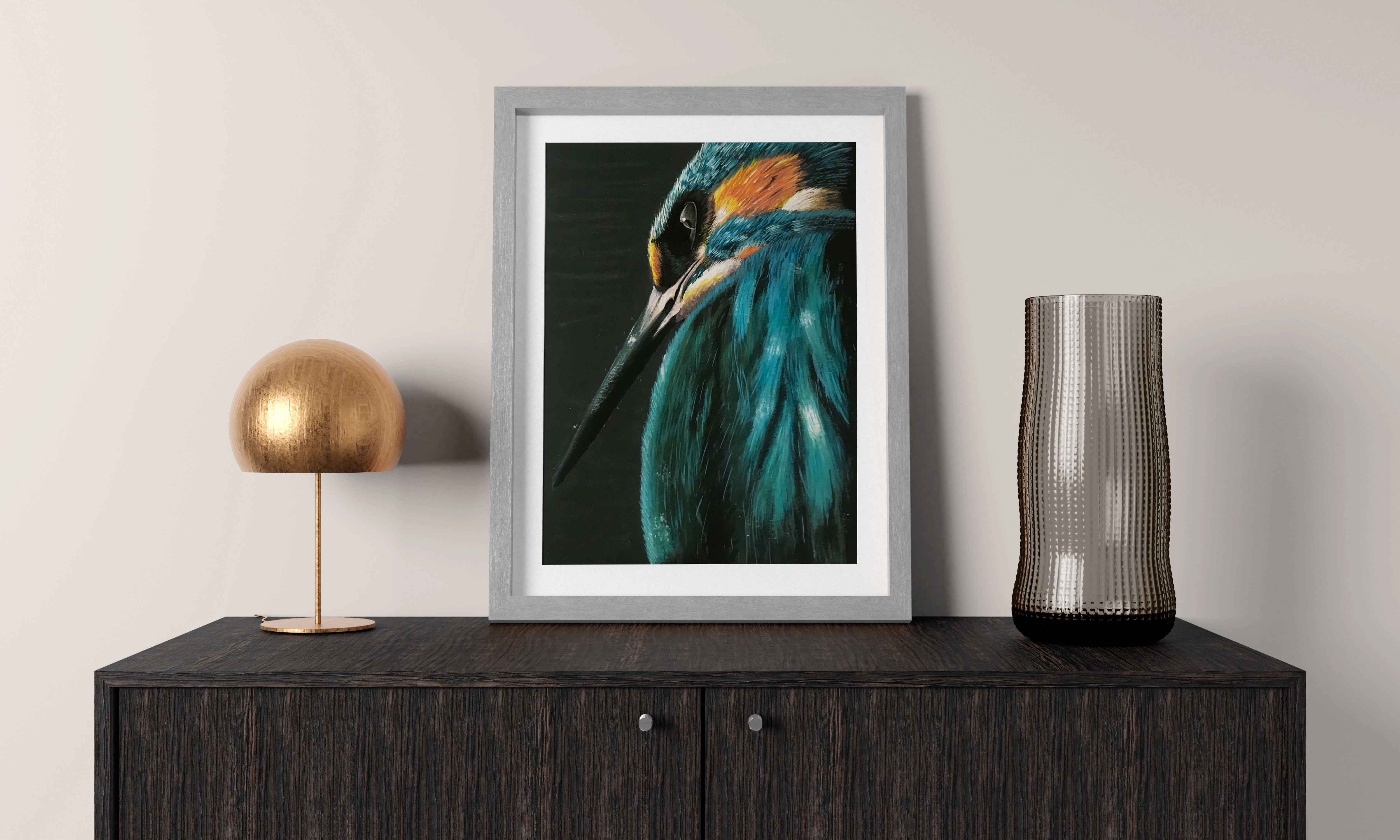 martin_pecheur_dessin