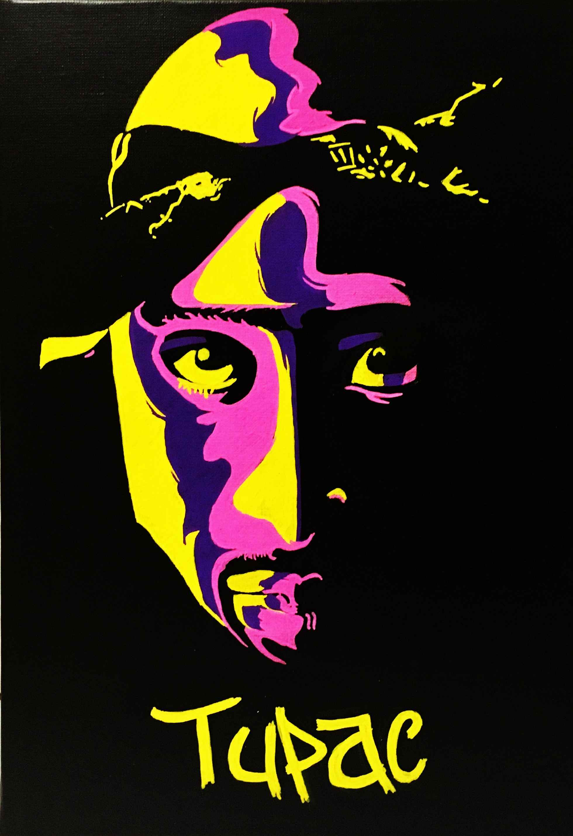 image_couverture_tableaux