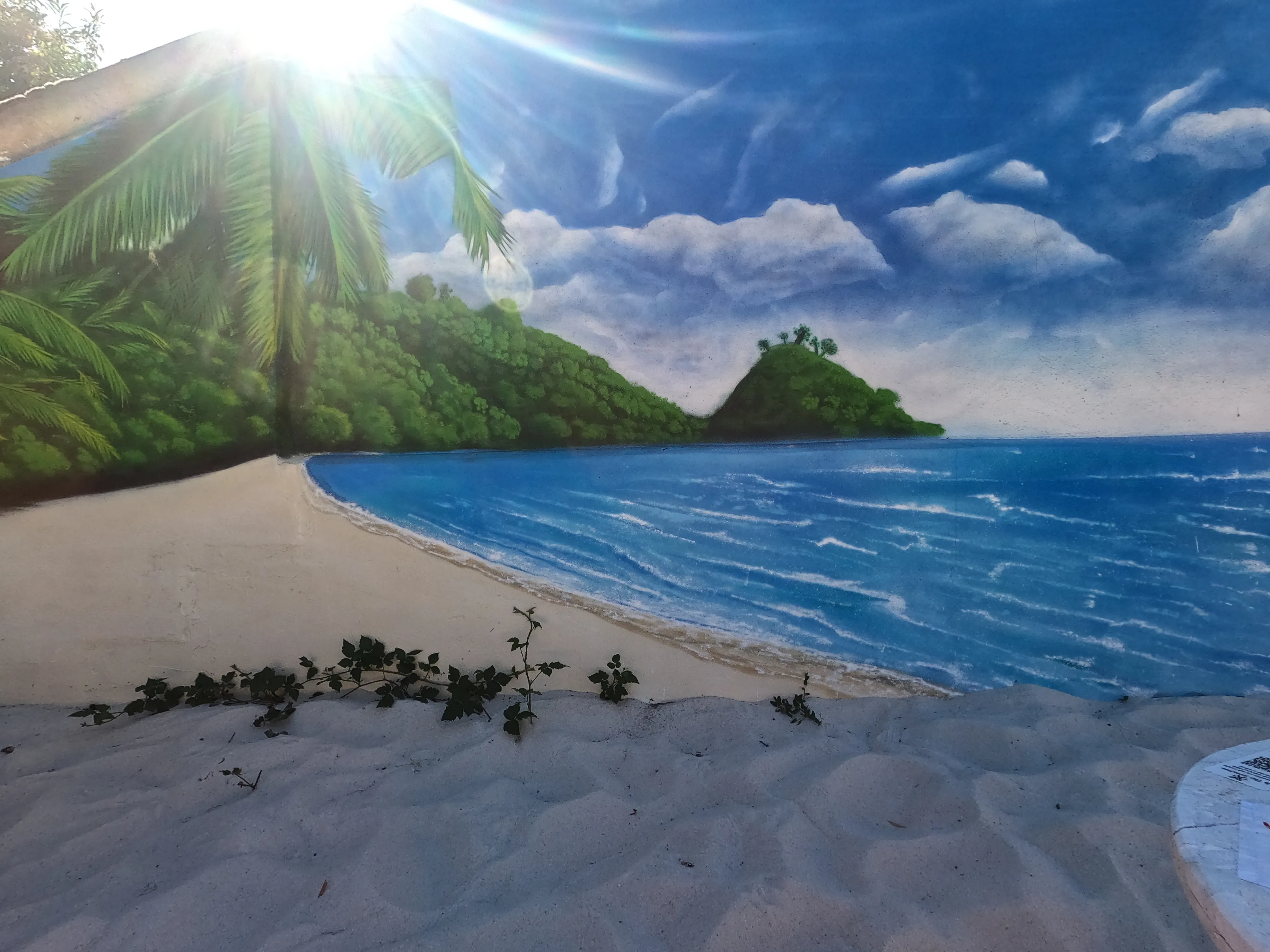 image_couverture_trompe_l'oeil